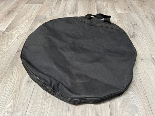 Orion Cymbal Case 20" / Cymbal Case with Dividers #VB5