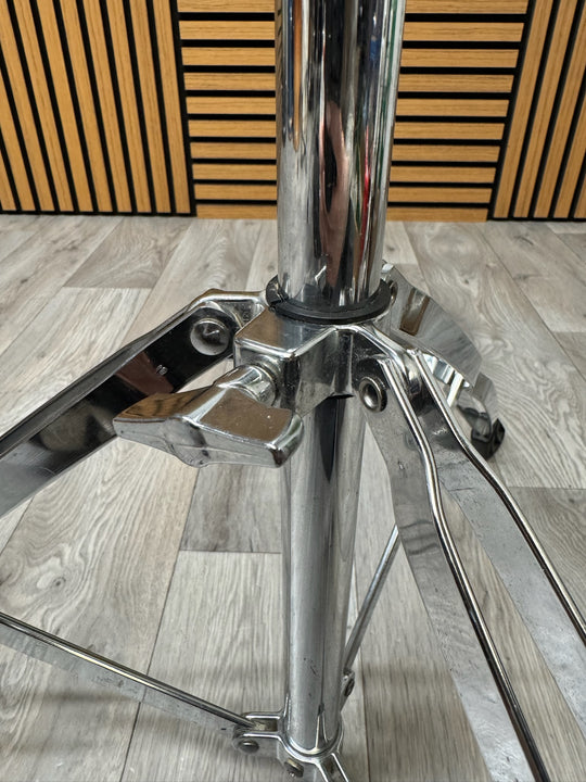 Mapex Straight Drum Cymbal Stand / Double Braced #WB3