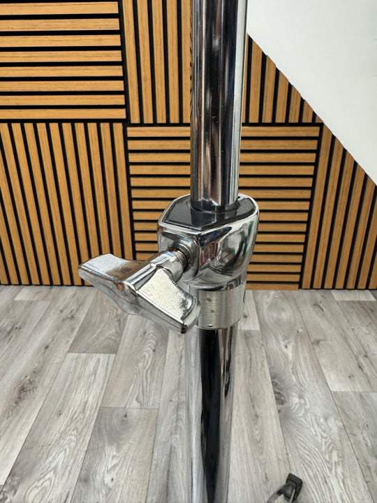Mapex Straight Drum Cymbal Stand / Double Braced #WB3