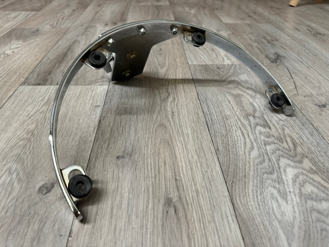 Premier Rim Mount 10" Tom Drum Mount / Suspension Mount #WN77