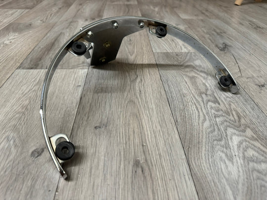 Premier Rim Mount 10" Tom Drum Mount / Suspension Mount #WN77