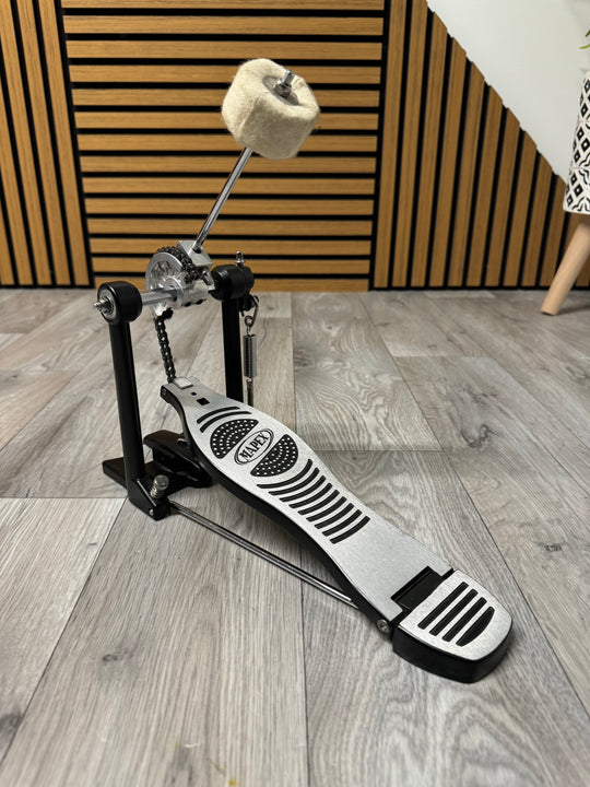 Mapex Single Bass Drum Kick Pedal / Hardware #VB13