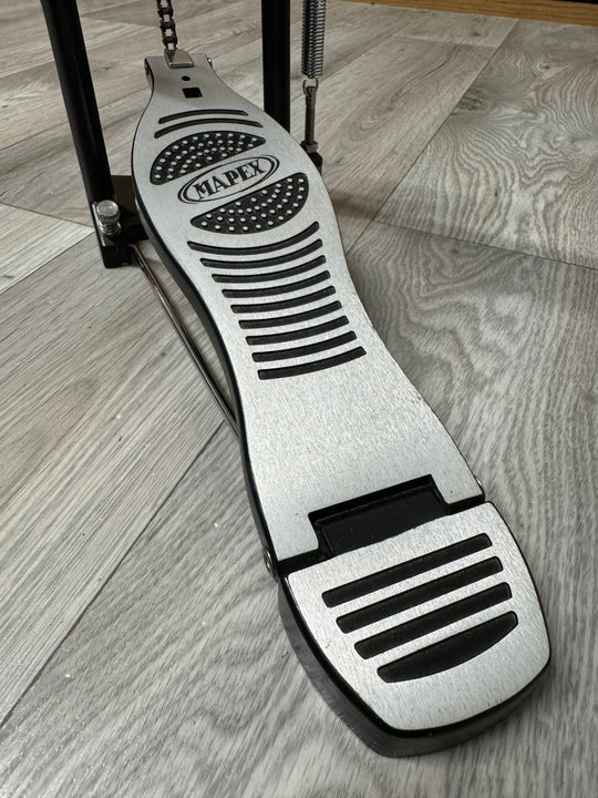 Mapex Single Bass Drum Kick Pedal / Hardware #VB13