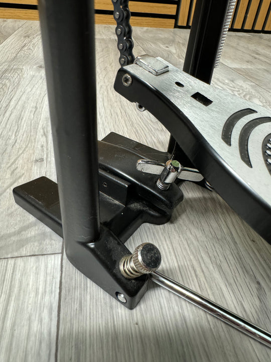 Mapex Single Bass Drum Kick Pedal / Hardware #VB13