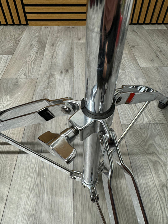 Mapex Straight Drum Cymbal Stand / Double Braced #VB15