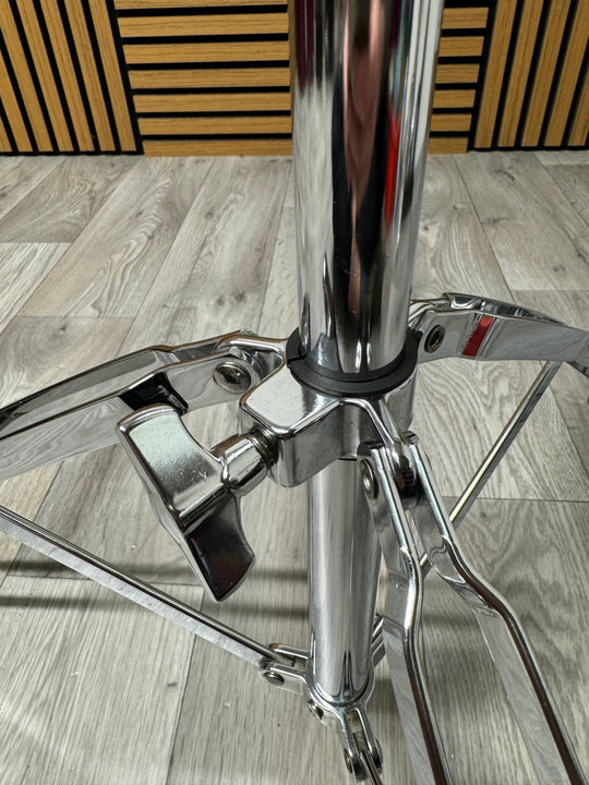 Mapex Boom Arm Cymbal Stand / Heavy Duty Hardware #VB16/VC61