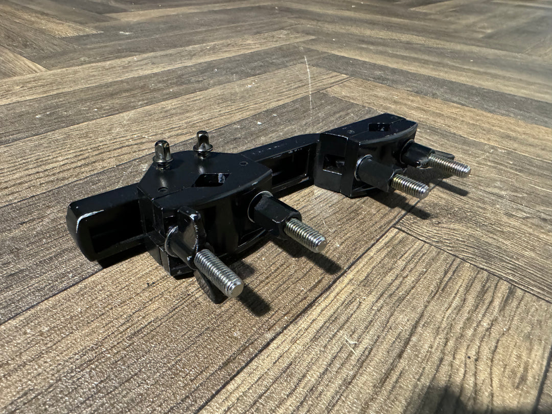 Mapex Two Way Slide Adjustment Clamp / Drum Mount / Hardware #ML20