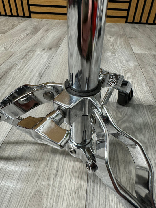 Mapex Snare Drum Grab Stand / Double Braced Hardware #VB18