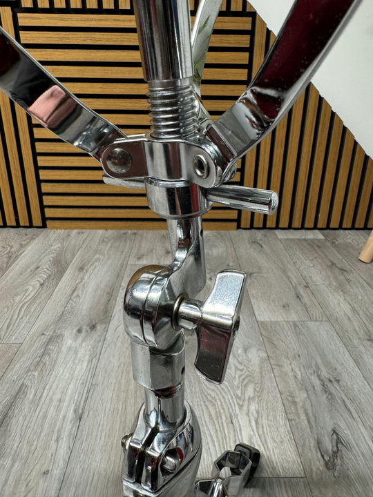 Mapex Snare Drum Grab Stand / Double Braced Hardware #VB18