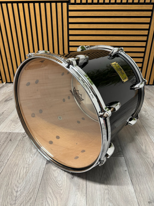 Pearl Masters Studio Birch 14” x 12” Rack Tom Drum #OF64