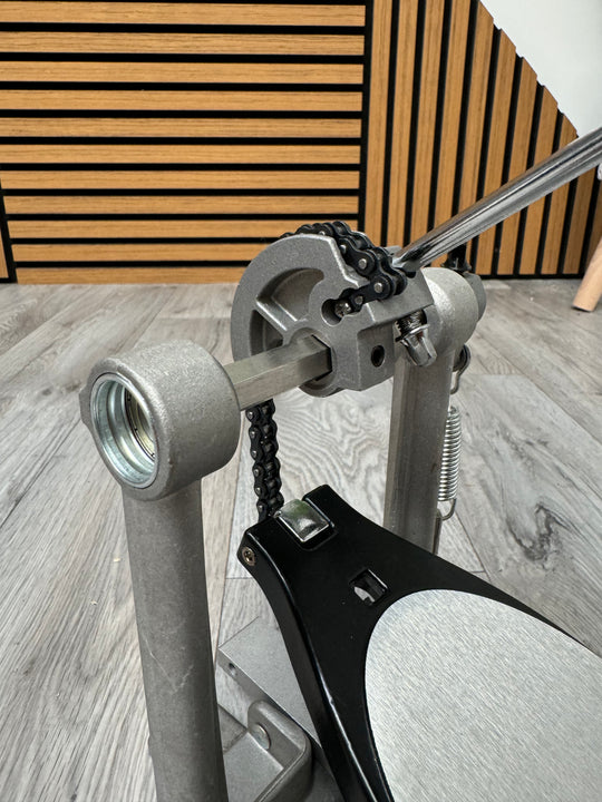 Gretsch Single Bass Drum Kick Pedal / Hardware #OJ45