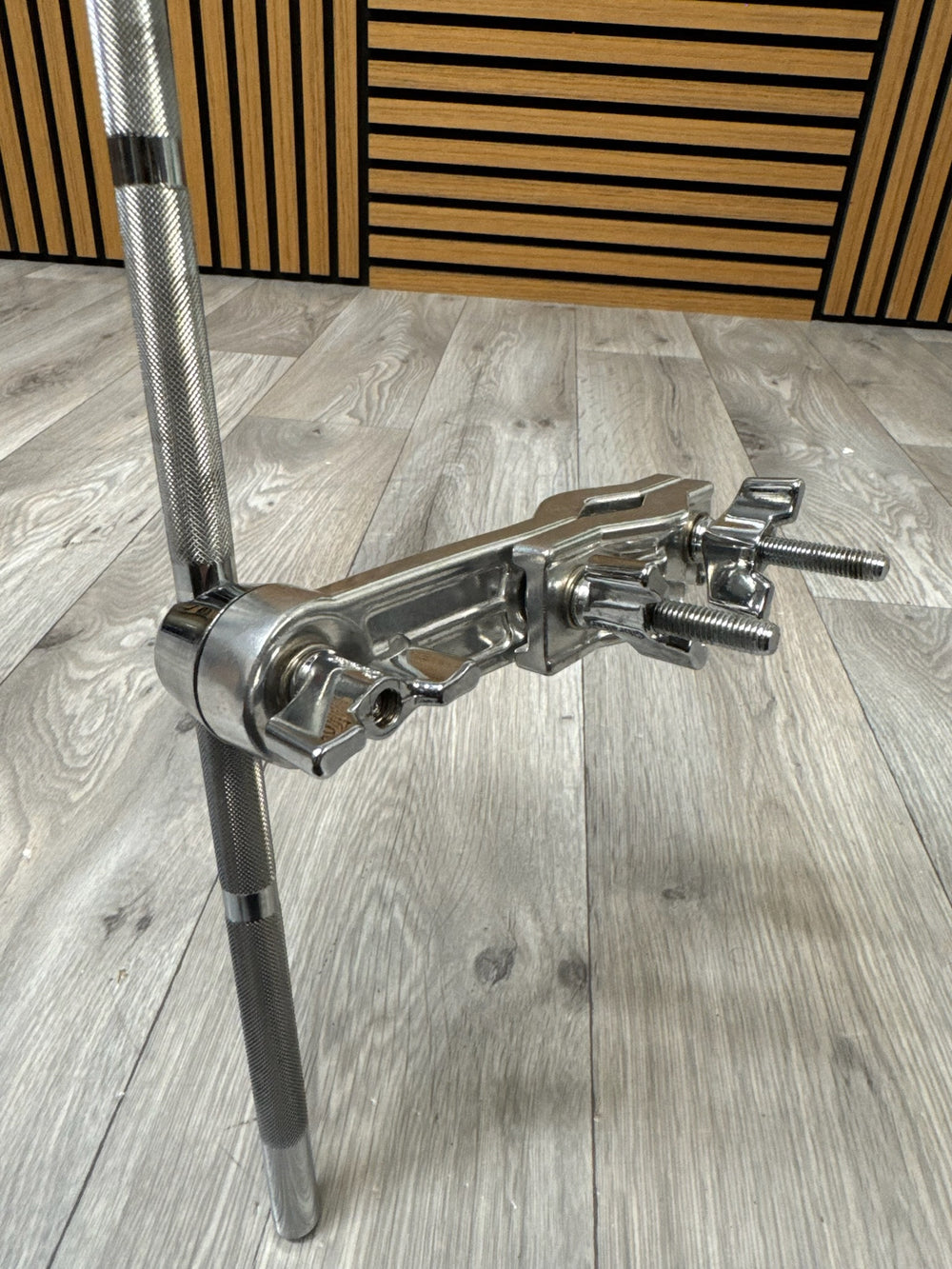 Gibraltar Cymbal Boom Arm and Clamp / Drum Hardware #WB15