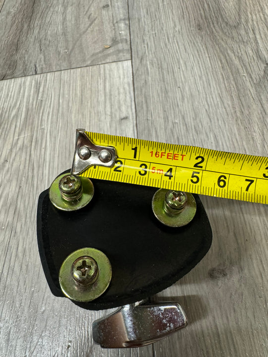 Mapex Horizon Floor Tom Drum Leg Holders Hardware Mounts x3 #WN94