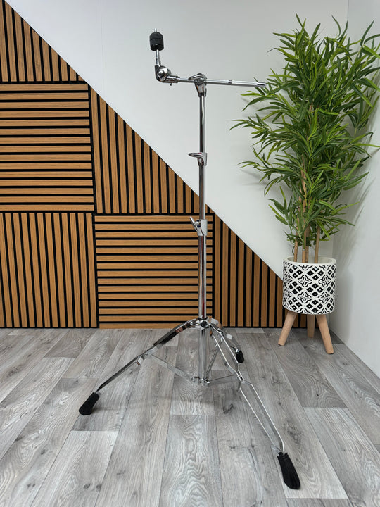 Gretsch Boom Arm Cymbal Stand / Heavy Duty Hardware #OJ48