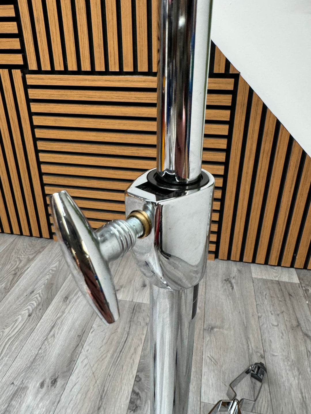 Gretsch Boom Arm Cymbal Stand / Heavy Duty Hardware #OJ48