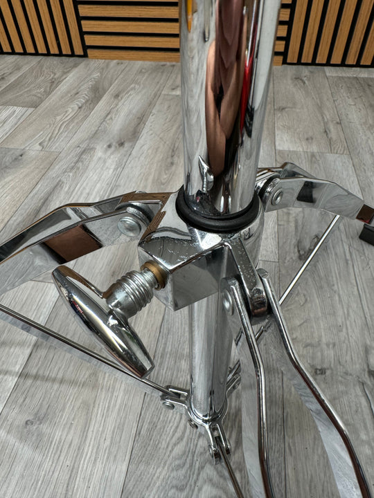 Gretsch Straight Drum Cymbal Stand / Double Braced #OJ49
