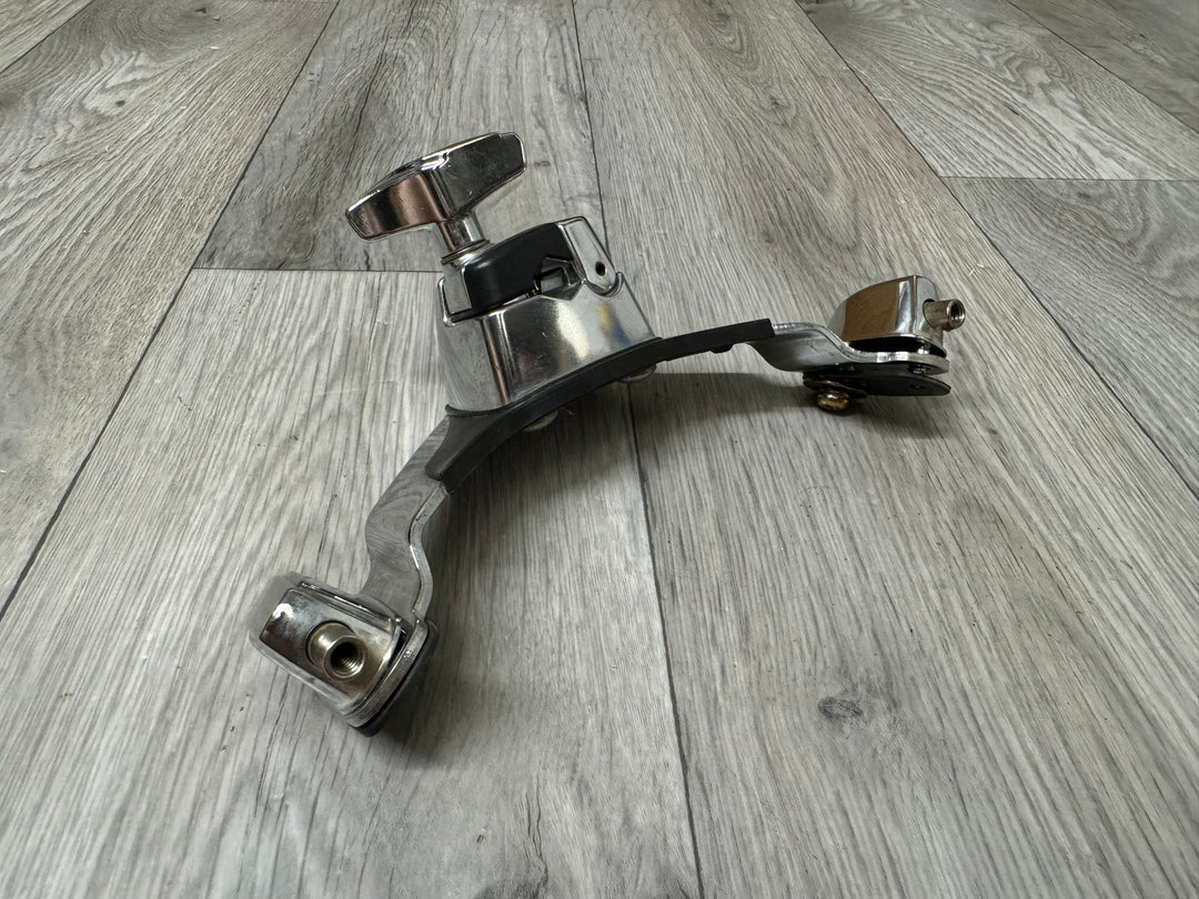 Mapex Horizon 12" Tom Drum Mount / Suspension Mount #WN96