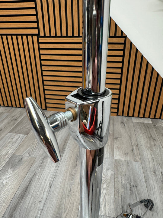 Gretsch Straight Drum Cymbal Stand / Double Braced #OJ49
