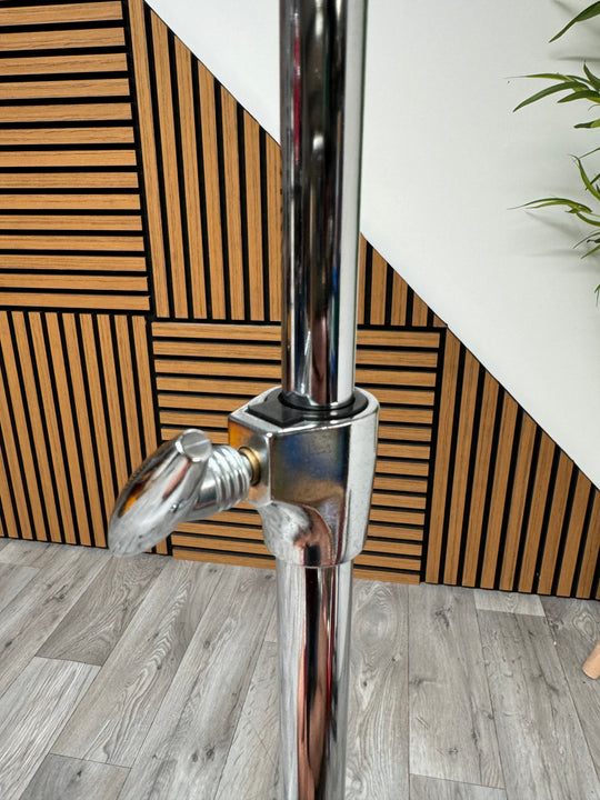 Gretsch Straight Drum Cymbal Stand / Double Braced #OJ49