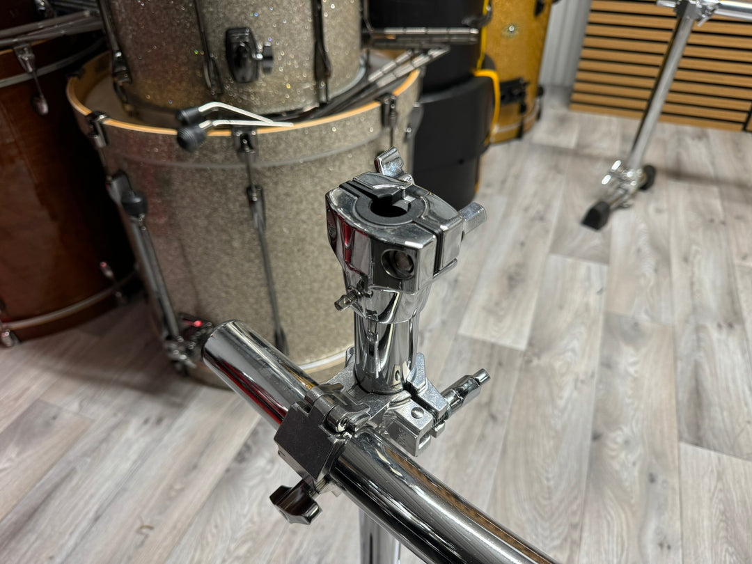 Gibraltar 3-Sided Curved Drum Rack 1.5" / Hardware #VU