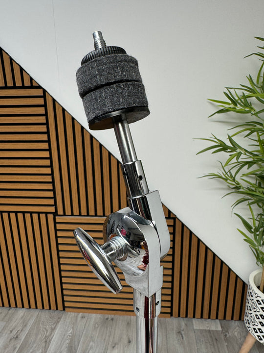 Gretsch Straight Drum Cymbal Stand / Double Braced #OJ49