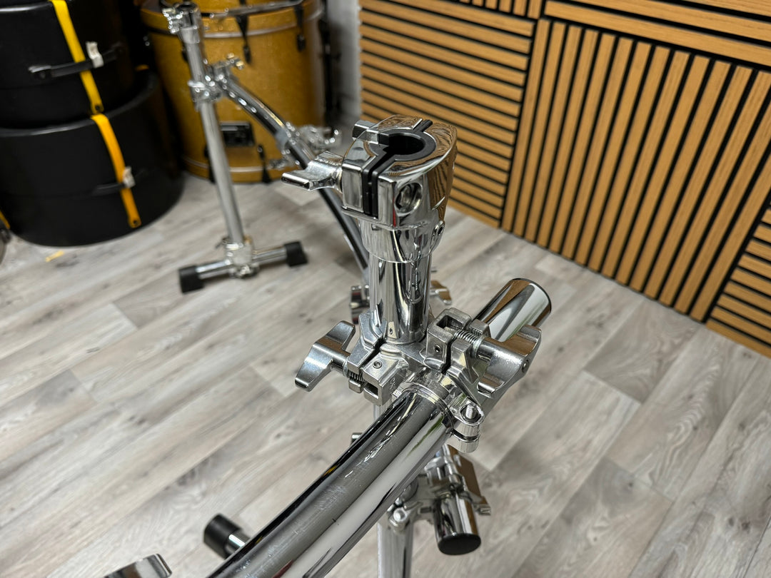 Gibraltar 3-Sided Curved Drum Rack 1.5" / Hardware #VU