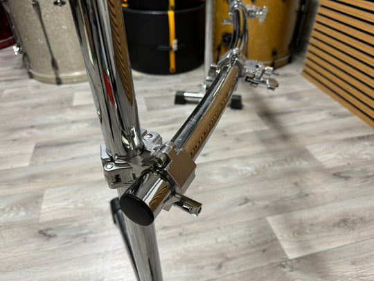 Gibraltar 3-Sided Curved Drum Rack 1.5" / Hardware #VU