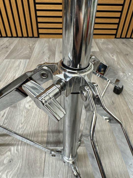 Boom Arm Cymbal Stand / Heavy Duty Hardware #WB19