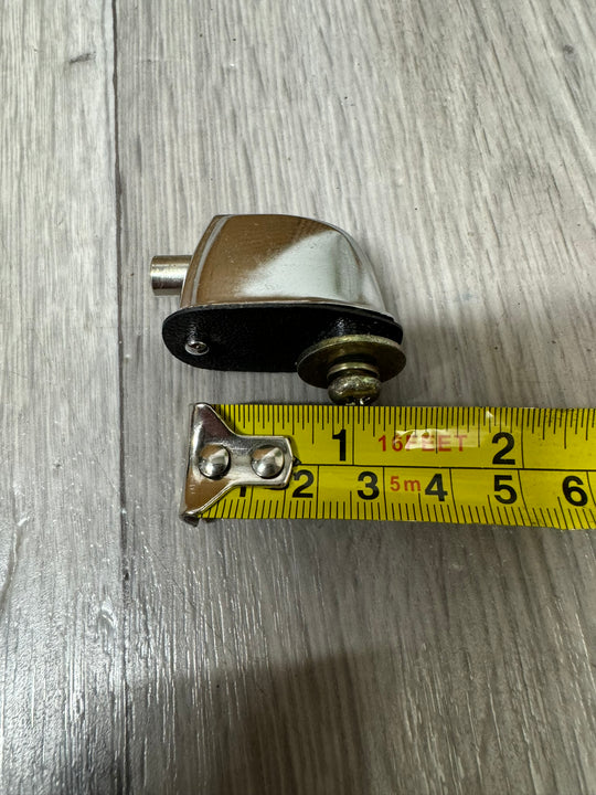 Mapex Horizon Tom Drum Spare Lug 25mm Hardware x1 #WN97