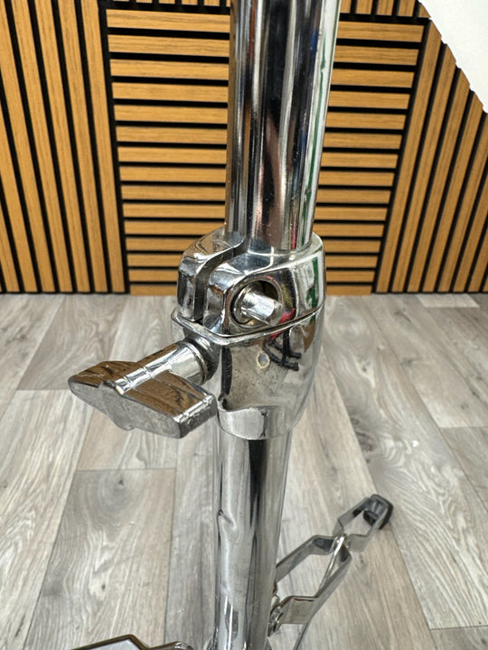 Boom Arm Cymbal Stand / Heavy Duty Hardware #WB19