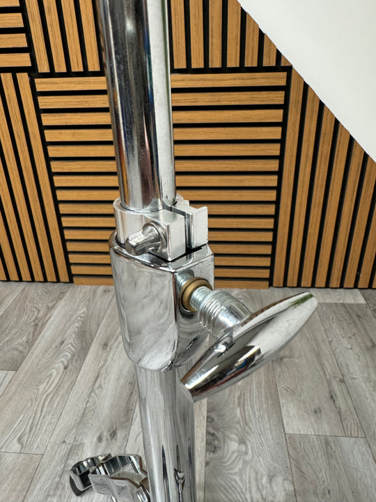Gretsch Hi Hat Cymbal Stand Double Braced / Hardware #OJ52