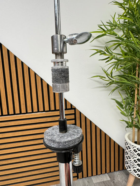 Gretsch Hi Hat Cymbal Stand Double Braced / Hardware #OJ52