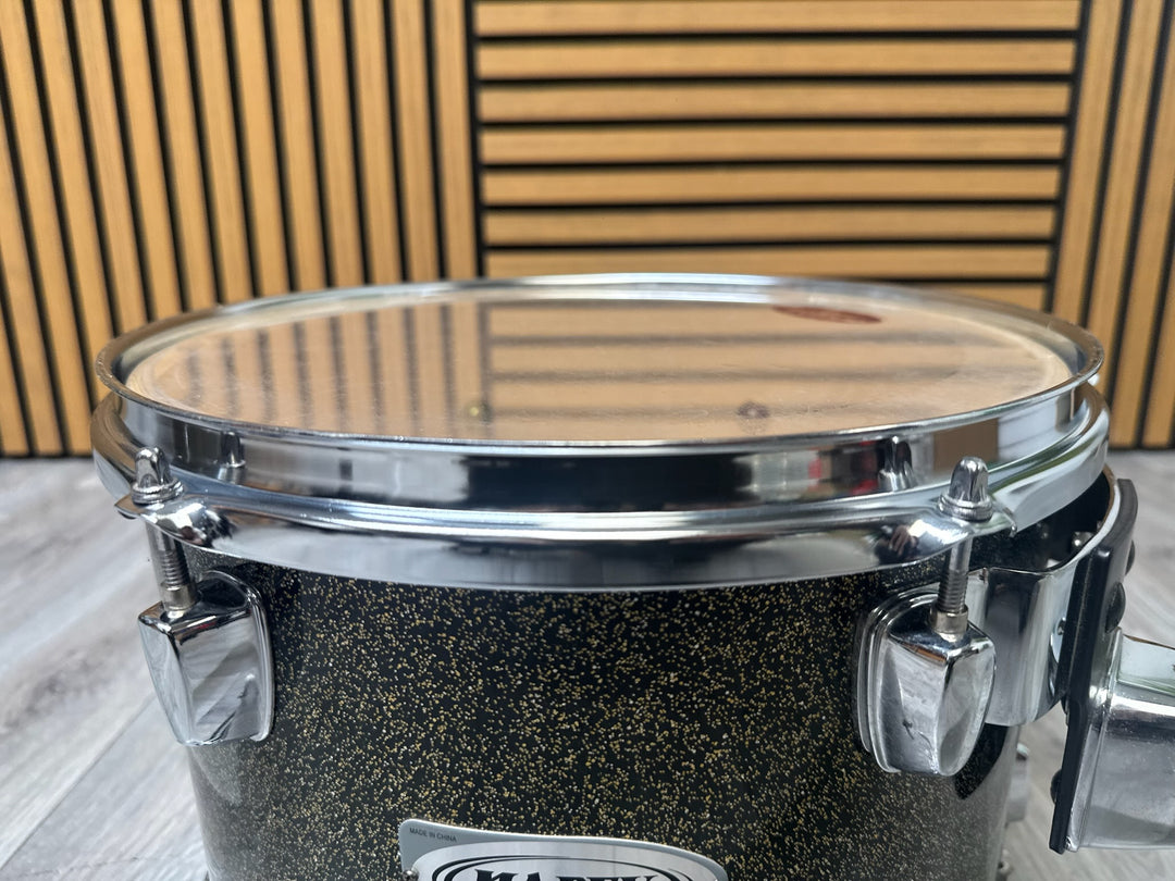 Mapex QR 12"x9" Rack Tom Drum / Drum Hardware #WB22