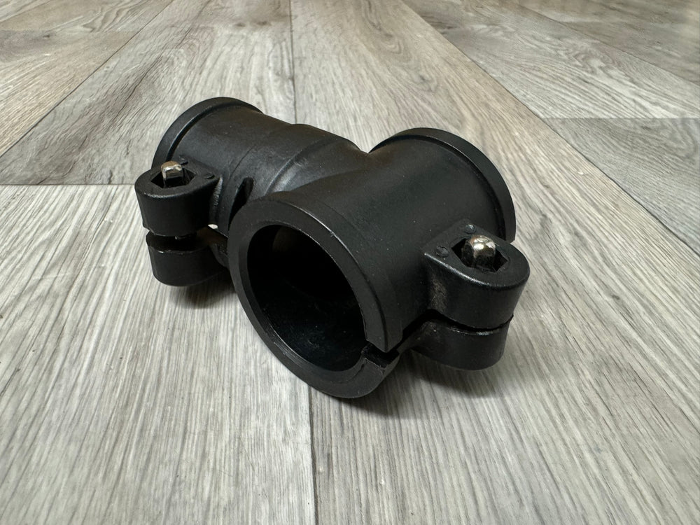 Drum 1.5" Mount Clamp Electronic Drums / Accessory / Hardware #WN107