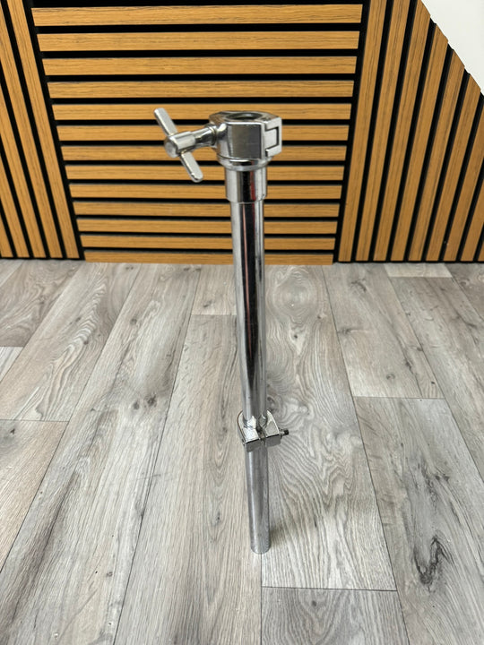Cymbal Stand Section 22mm-16mm Mount / Drum Hardware #VW7