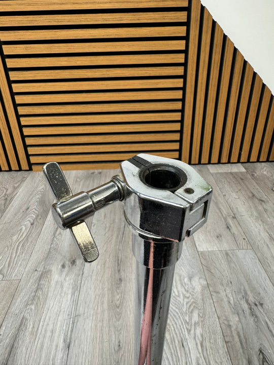 Cymbal Stand Section 22mm-16mm Mount / Drum Hardware #VW7