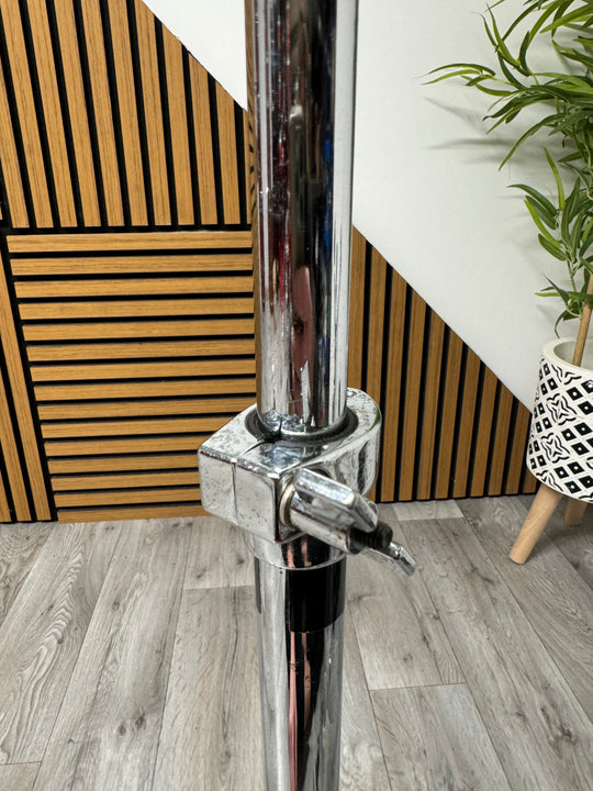Dixon Boom Arm Cymbal Stand / Heavy Duty Hardware #VC15