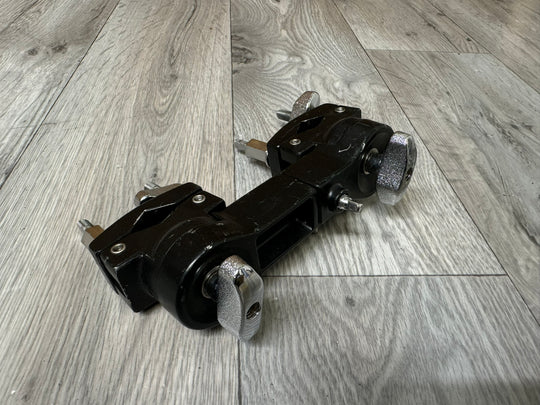 Premier Two Way Drum Mount Clamp / Accessory #VW9