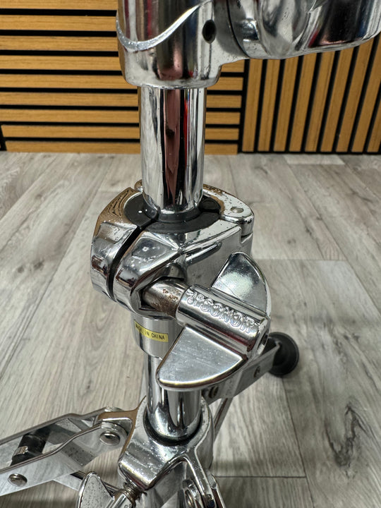 SONOR 200 Snare Drum Grab Stand / Double Braced Hardware #VC16