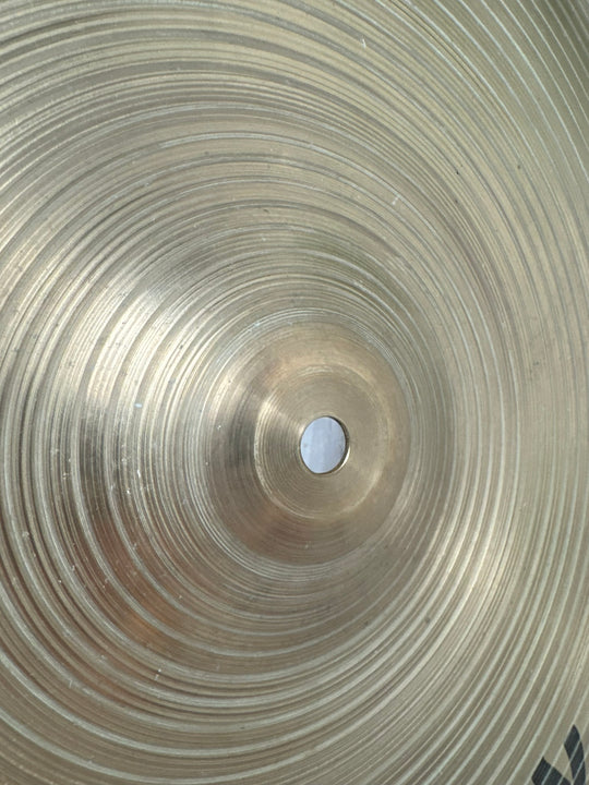 Sabian XS20 Medium Ride 20”/51cm Ride Cymbal #WN113