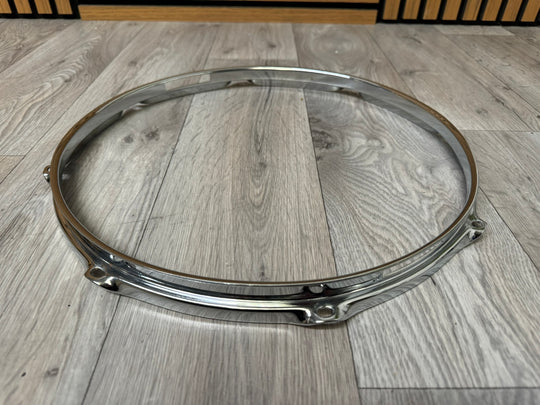 Snare Drum Hoop - Snare Side / 8-Lug #VW14