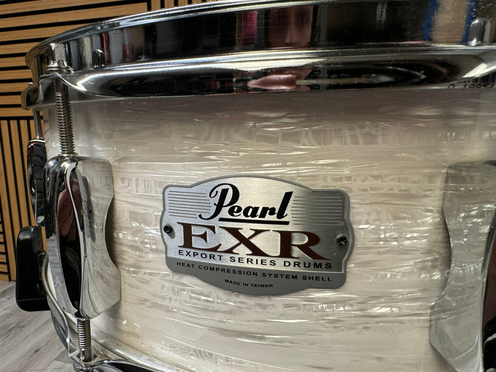 Pearl Export EXR Snare Drum 14” x 5.5” / 8-Lug #VW16