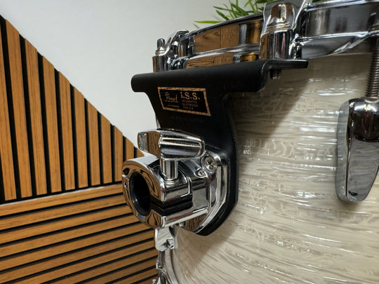 Pearl Export EXR Drum Kit 4-Piece Shell Pack / 22" 16" 13" 12" #VW