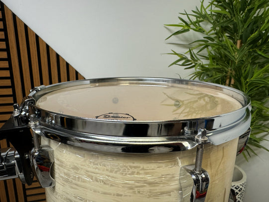 Pearl Export EXR Drum Kit 4-Piece Shell Pack / 22" 16" 13" 12" #VW