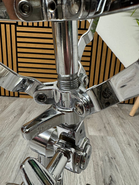 Pearl S-930 Snare Drum Grab Stand Heavy Duty Hardware #OK1