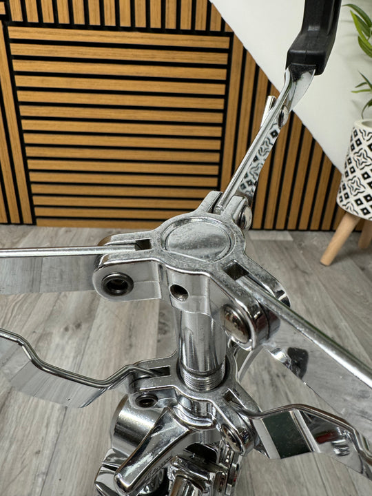 Pearl S-930 Snare Drum Grab Stand Heavy Duty Hardware #OK1