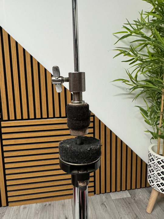 SONOR 200 Hi Hat Cymbal Stand Double Braced / Hardware #VC29