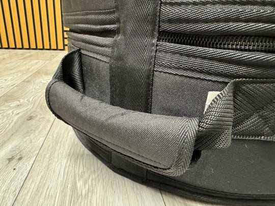 Protection Racket 13"x7" Snare Drum Soft Case Bag / Accessory #OK3