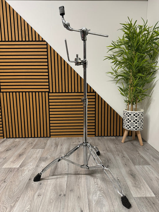 TAMA Roadpro Combination Boom Arm Cymbal/Tom Stand / Hardware #OK5