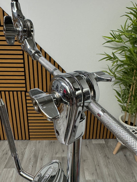 TAMA Roadpro Combination Boom Arm Cymbal/Tom Stand / Hardware #OK5